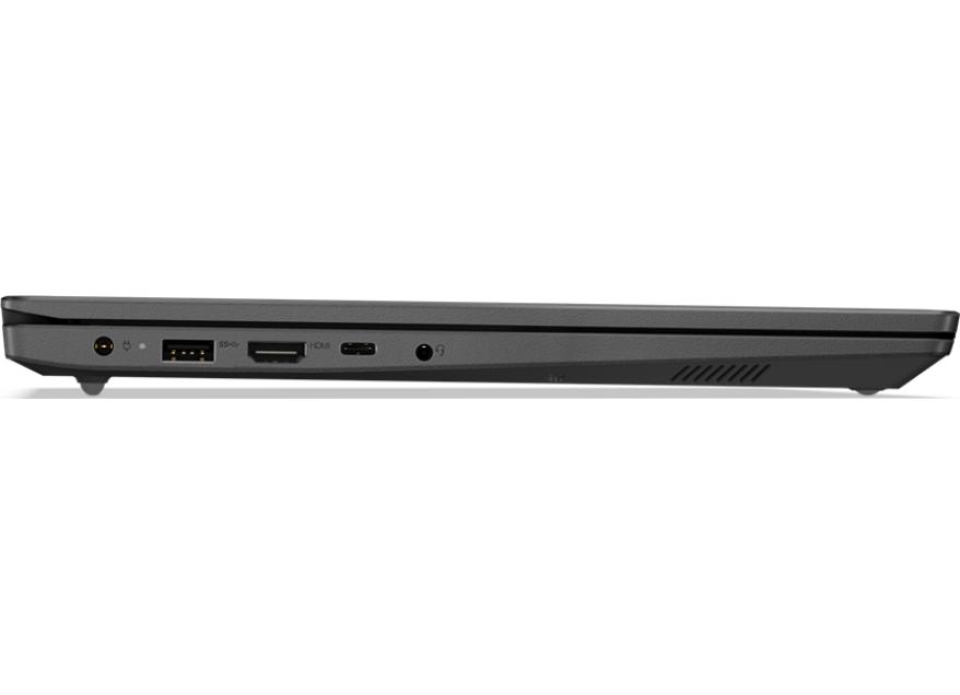 Portátil Asus VivoBook S533EA-BN147T Intel Core i7-1165G7/ 16GB/ 512GB SSD/ 15.6'/ Win10 comprar