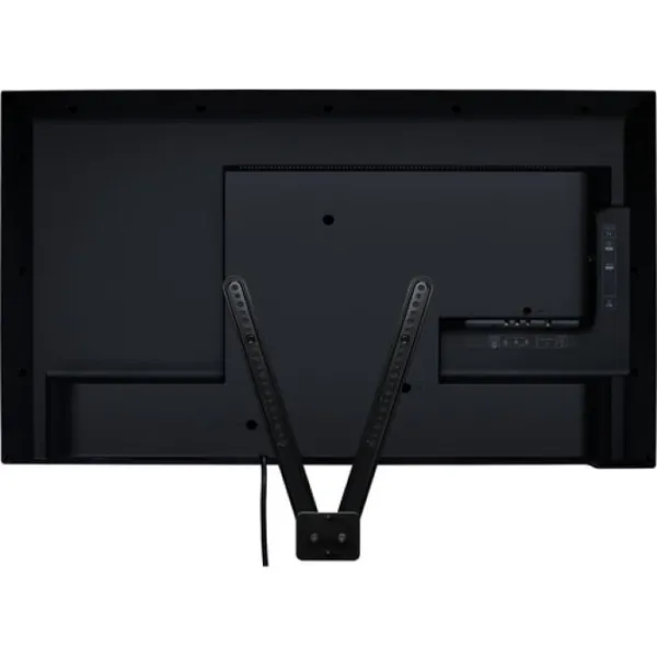 Logitech Soporte de TV/Monitor Hasta 55" para Meetup 