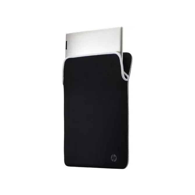 Cargador de Pared Orbegozo EN 1000/ 1xUSB/ 2.4A comprar