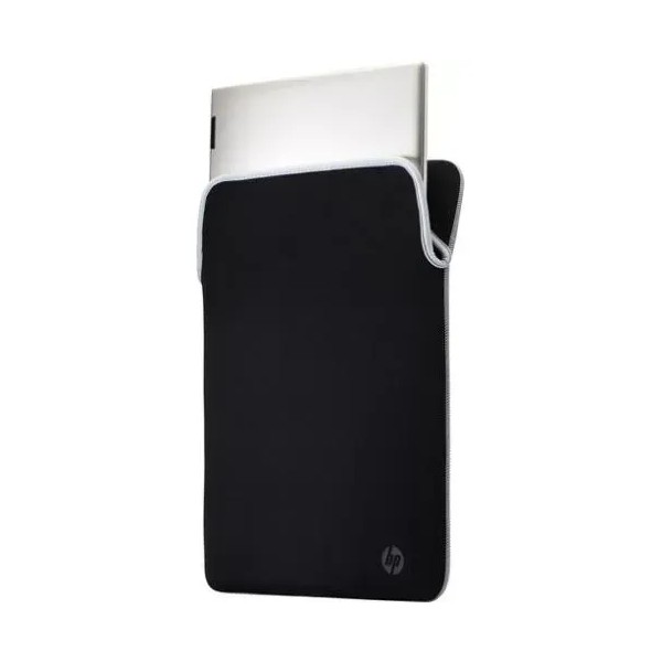 Soporte Refrigerante Trust Cyclone para Portátiles hasta 15.6'