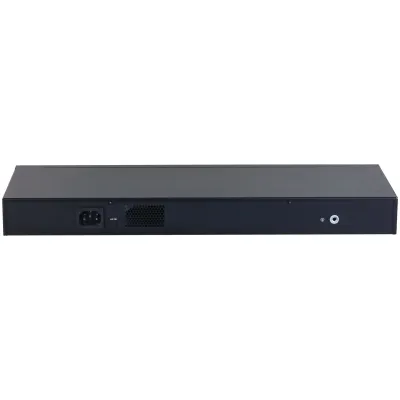Dahua Technology DH-SF1024 Switch No Administrado L2 10/100 24 Dahua Technology DH-SF1024 Switch No Administrado L2 10/100 24