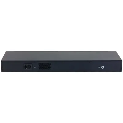 Dahua Technology DH-SF1016 Switch No Administrado L2 10/100 16 Dahua Technology DH-SF1016 Switch No Administrado L2 10/100 16