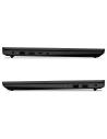 Portátil Asus ZenBook 14 UM425UAZ-KI035T Ryzen 7 5700U/ 16GB/ 512GB SSD/ 14'/ Win10 comprar