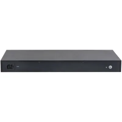 Dahua Technology DH-CS4218-16ET-135 Switch Gestionado L2 Dahua Technology DH-CS4218-16ET-135 Switch Gestionado L2