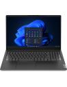 Portátil Asus ZenBook UX425EA-KI358 Intel Core i7-1165G7/ 16GB/ 512GB SSD/ 14'/ FreeDOS comprar
