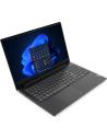 Portátil Asus Zenbook 14 UX425EA-KI359 Intel Core i7-1165G7/ 16GB/ 512GB SSD/ 14'/ FreeDOS comprar