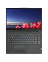 Portátil Asus Laptop 15 X509JB-BR223T Intel Core i7-1065G7/ 8GB/ 512GB SSD/ GForce MX110/ 15.6'/ Win10 comprar