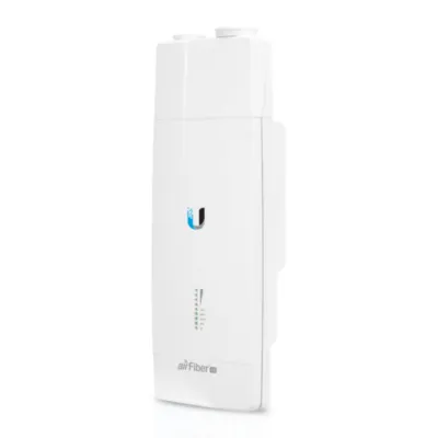 RADIO UBIQUITI AF-11 AIRFIBER BANDA COMPLETA 11GHZ