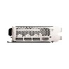 Barebone Portátil Falkon Gaming LAPQC71AB Intel Core i7-9750H/ GeForce GTX 1660Ti/ 15.6'/ No S.O. comprar