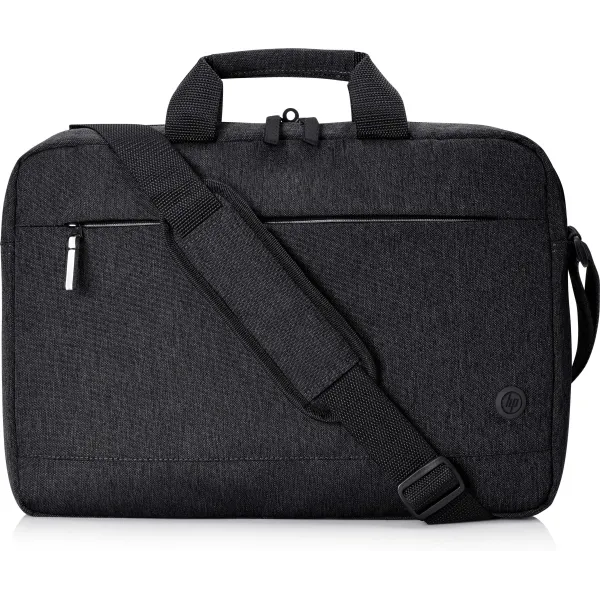HP Prelude Pro Recycled Top Load Maletín para Portátil 17.3" 