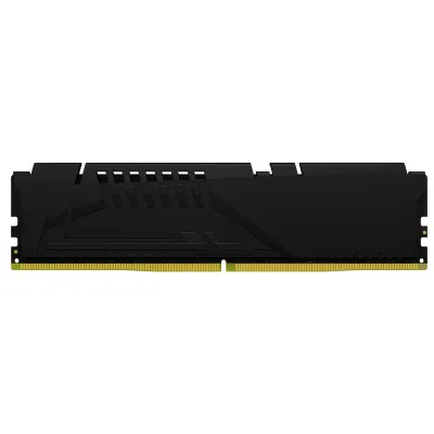 Kingston Fury Beast DDR5 5200MHz 32GB CL40