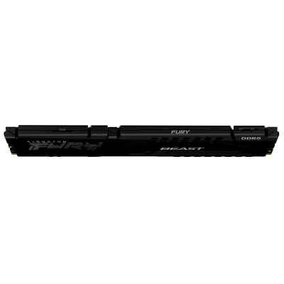 Kingston Fury Beast DDR5 5200MHz 32GB CL40