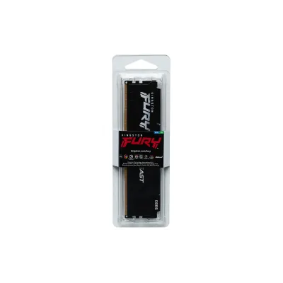 Kingston Fury Beast DDR5 5200MHz 32GB CL40