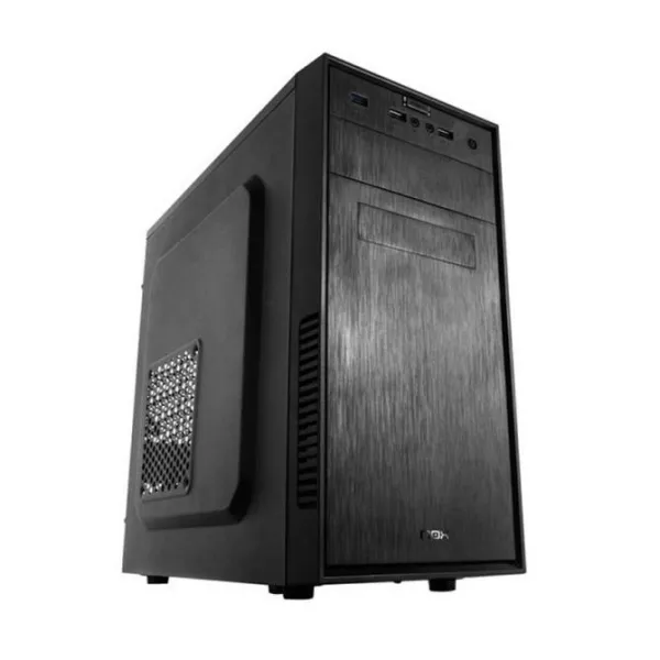 Nox Forte USB 3.0
