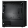 Portátil HP 15S-FQ1135NS Intel Core i3-1005G1/ 8GB/ 256GB SSD/ 15.6'/ Win10 S comprar