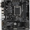 Portátil HP 15S-FQ2104NS Intel Core i3-1115G4/ 4GB/ 256GB SSD/ 15.6'/ Win10 S comprar