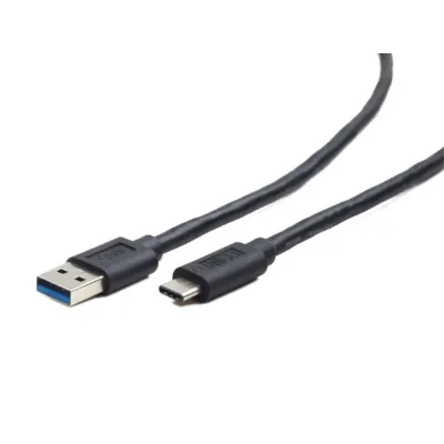 Cablexpert CCP-USB3-AMCM-10 cable USB USB 3.2 Gen 1 (3.1 Gen 1) Cablexpert CCP-USB3-AMCM-10 cable USB USB 3.2 Gen 1 (3.1 Gen 1)