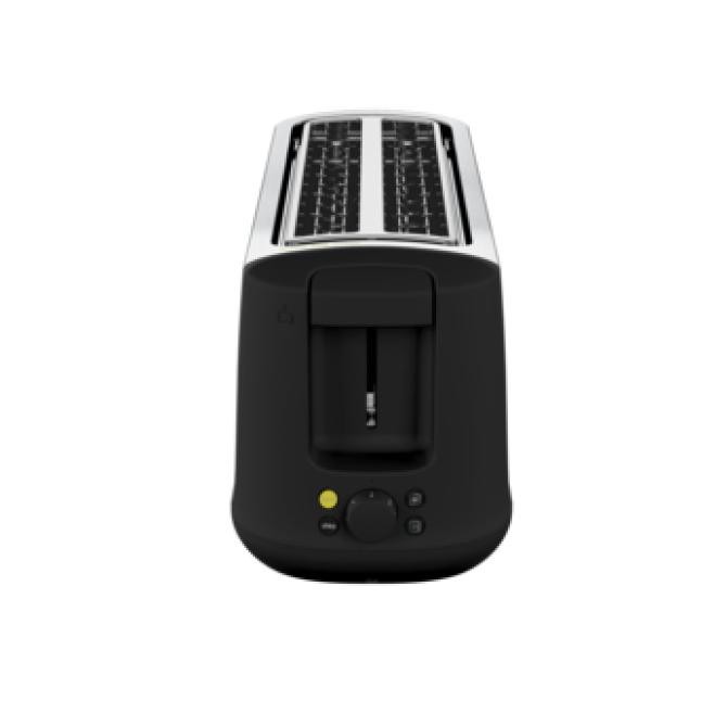 Portátil HP 240 G8 27K37EA Intel Celeron N4020/ 4GB/ 256GB SSD/ 14'/ Sin Sistema Operativo comprar