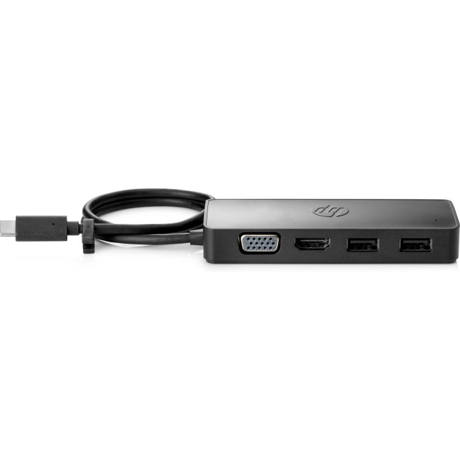 Auricular Bluetooth/ Manos Libres para Smartphone Philips SHB1202/ Negro comprar