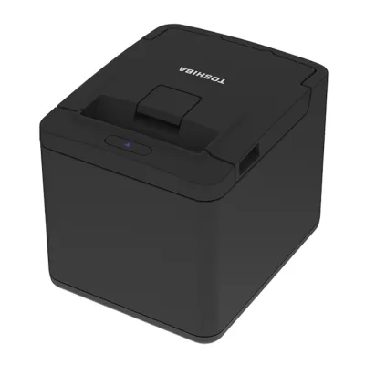Toshiba HSP100 203 x 203 DPI Alámbrico Térmica directa Toshiba HSP100 203 x 203 DPI Alámbrico Térmica directa