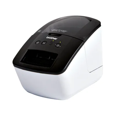 Brother QL-700 Impresora de Etiquetas Profesional