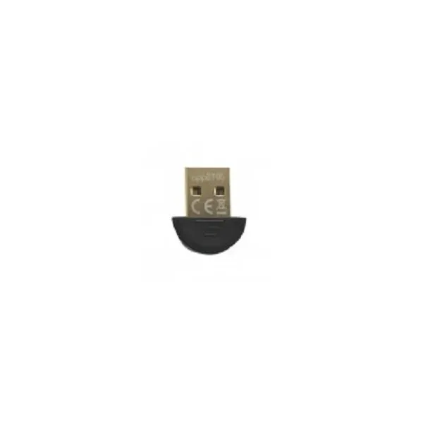 Approx APPBT05 Adaptador Bluetooth 4.0 USB 