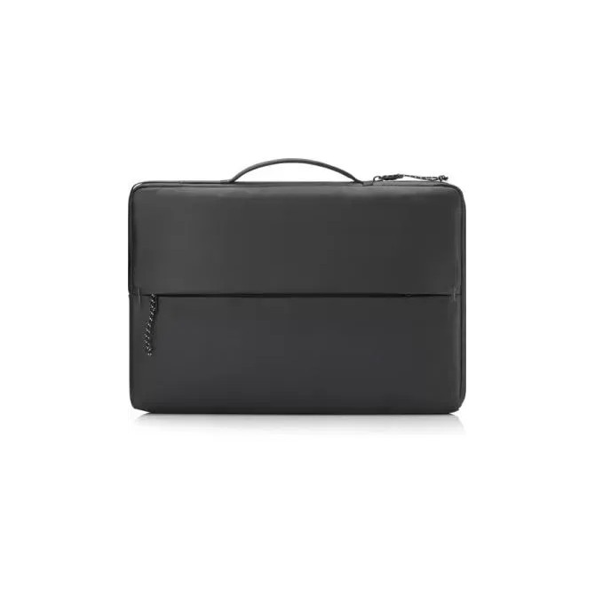 Cargador de Coche Philips DLP2510/ 2xUSB/ 12W comprar
