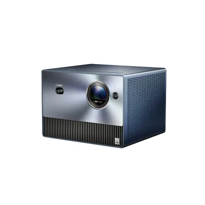 Hisense C1 videoproyector 1600 lúmenes ANSI DMD UHD 4K Hisense C1 videoproyector 1600 lúmenes ANSI DMD UHD 4K