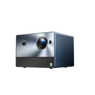 Hisense C1 videoproyector 1600 lúmenes ANSI DMD UHD 4K Hisense C1 videoproyector 1600 lúmenes ANSI DMD UHD 4K