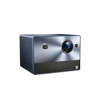 Hisense C1 videoproyector 1600 lúmenes ANSI DMD UHD 4K Hisense C1 videoproyector 1600 lúmenes ANSI DMD UHD 4K