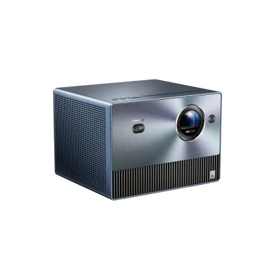 Hisense C1 videoproyector 1600 lúmenes ANSI DMD UHD 4K Hisense C1 videoproyector 1600 lúmenes ANSI DMD UHD 4K