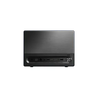 Hisense C1 videoproyector 1600 lúmenes ANSI DMD UHD 4K Hisense C1 videoproyector 1600 lúmenes ANSI DMD UHD 4K