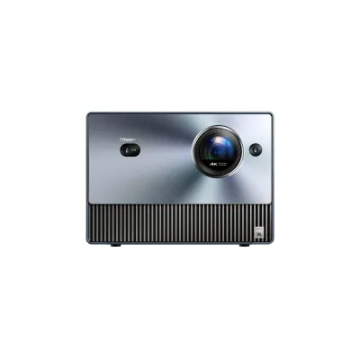 Hisense C1 videoproyector 1600 lúmenes ANSI DMD UHD 4K Hisense C1 videoproyector 1600 lúmenes ANSI DMD UHD 4K