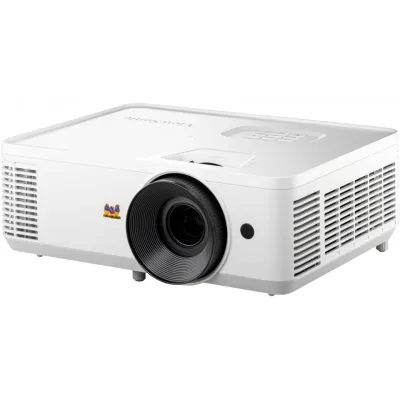 Viewsonic PA700X Proyector ANSI XGA 4500 Lúmenes Blanco Viewsonic PA700X Proyector ANSI XGA 4500 Lúmenes Blanco