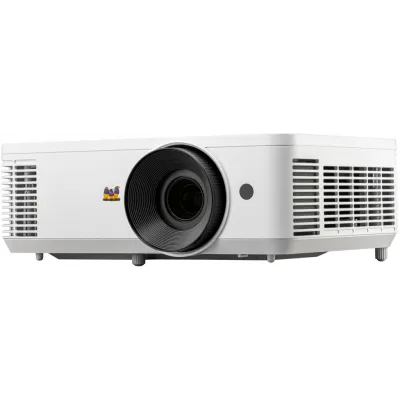 Viewsonic PA700X Proyector ANSI XGA 4500 Lúmenes Blanco Viewsonic PA700X Proyector ANSI XGA 4500 Lúmenes Blanco