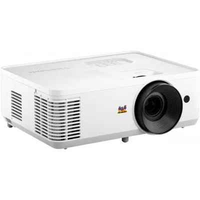 Viewsonic PA700X Proyector ANSI XGA 4500 Lúmenes Blanco Viewsonic PA700X Proyector ANSI XGA 4500 Lúmenes Blanco