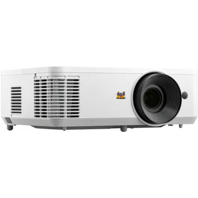 Viewsonic PA700X Proyector ANSI XGA 4500 Lúmenes Blanco Viewsonic PA700X Proyector ANSI XGA 4500 Lúmenes Blanco