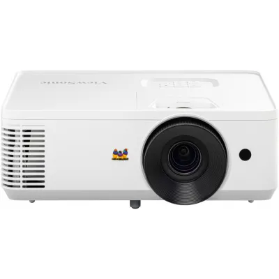 Viewsonic PA700X Proyector ANSI XGA 4500 Lúmenes Blanco Viewsonic PA700X Proyector ANSI XGA 4500 Lúmenes Blanco