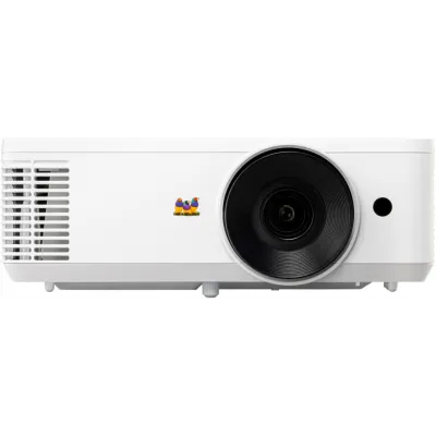 Viewsonic PA700X Proyector ANSI XGA 4500 Lúmenes Blanco Viewsonic PA700X Proyector ANSI XGA 4500 Lúmenes Blanco