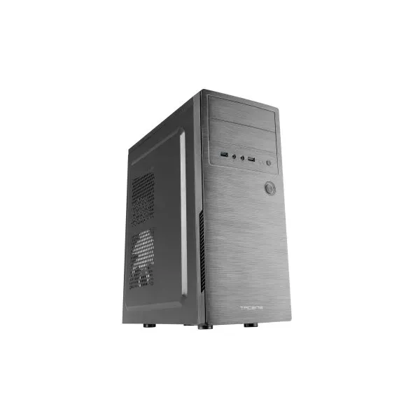 Tacens Initiox USB 3.0 Negra