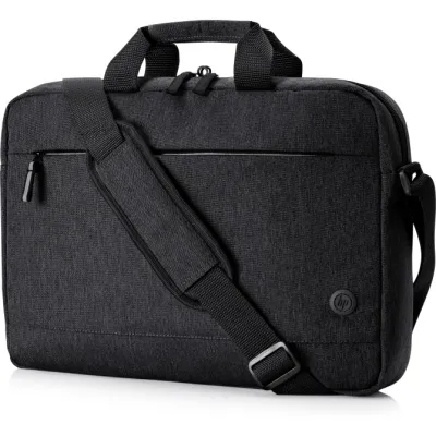 HP Prelude Pro Recycled Top Load Maletín para Portátil 17.3" HP Prelude Pro Recycled Top Load Maletín para Portátil 17.3"