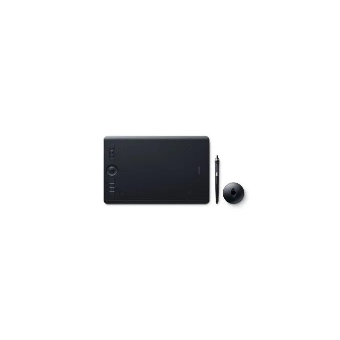 Portátil Lenovo V15 IGL 82C3004YSP Intel Celeron N4020/ 8GB/ 256GB SSD/ 15.6'/ Sin Sistema Operativo comprar