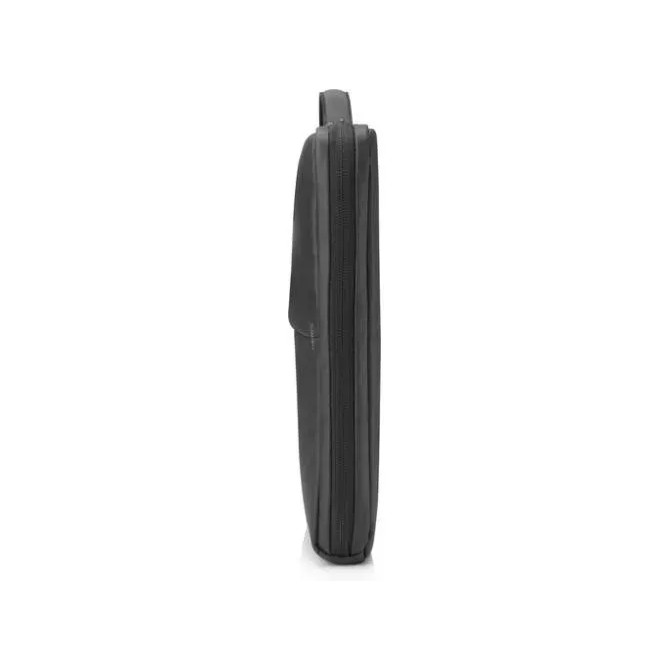 Cargador de Coche Philips DLP2521/ 2xUSB/ 36W comprar