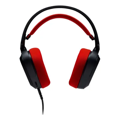 XPG PRECOG STUDIO Auriculares Alámbrico Diadema Juego USB Tipo XPG PRECOG STUDIO Auriculares Alámbrico Diadema Juego USB Tipo