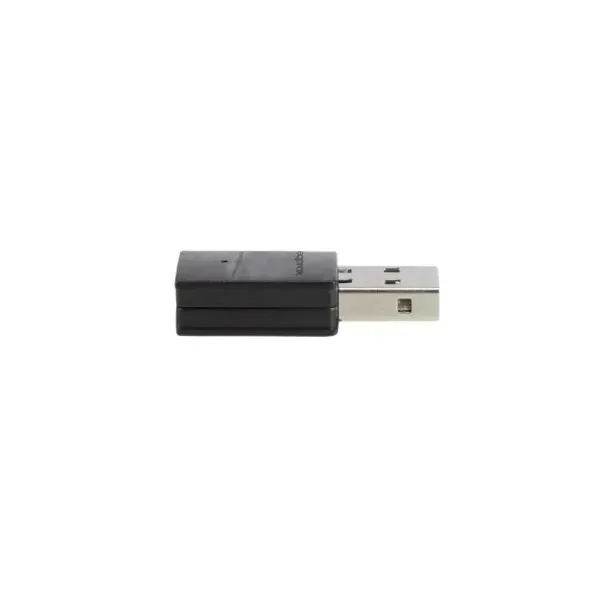 Wifi Usb 300mb Approx Nano Approx Appusb300nav3 Formato Mini Chip Realtek Rtl8192eu