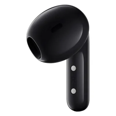 Xiaomi Redmi Buds 4 Lite Auriculares Inalámbrico Dentro de oído Xiaomi Redmi Buds 4 Lite Auriculares Inalámbrico Dentro de oído