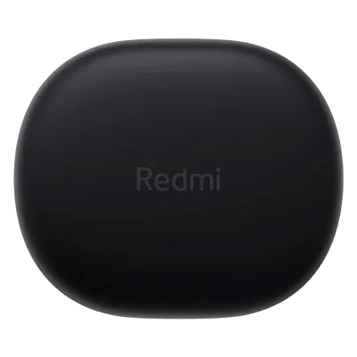 Xiaomi Redmi Buds 4 Lite Auriculares Inalámbrico Dentro de oído Xiaomi Redmi Buds 4 Lite Auriculares Inalámbrico Dentro de oído