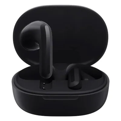 Xiaomi Redmi Buds 4 Lite Auriculares Inalámbrico Dentro de oído Xiaomi Redmi Buds 4 Lite Auriculares Inalámbrico Dentro de oído
