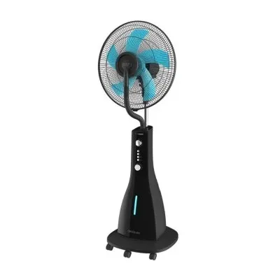 Cecotec EnergySilence 590 Freshessence Ventilador Nebulizador