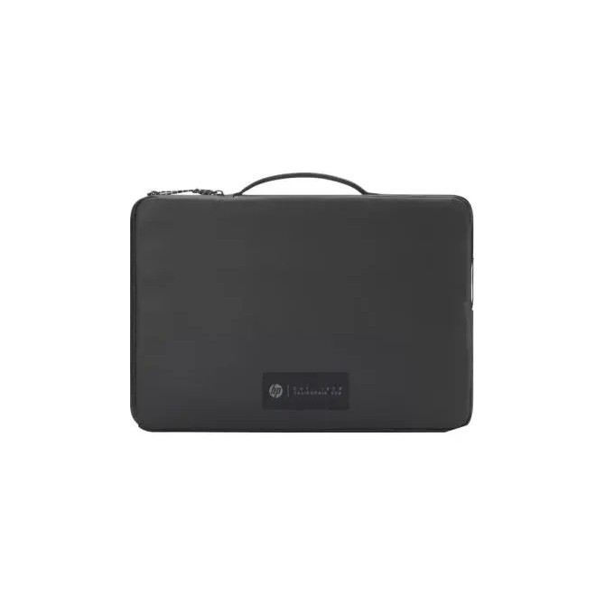 Cargador de Pared Philips DLP2610/ 2xUSB/ 15.5W comprar